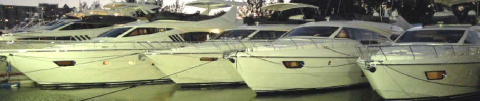 FerrettiYachts4Sale.com